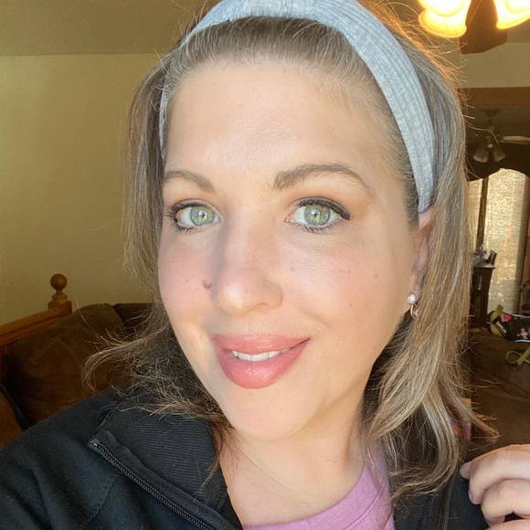 katiekiedyk